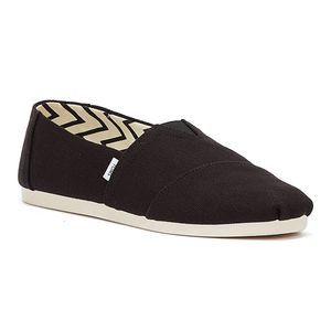 Toms Buty Alpargata, 10017676