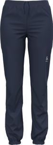 ODLO Pants BRENSHOLMEN 20731 dark sapphire L