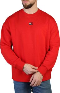 Tommy Hilfiger Felpa: M Size: M