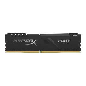 RAM Speicher Kingston HX424C15FB3/4 4 GB DDR4 PC4-19200