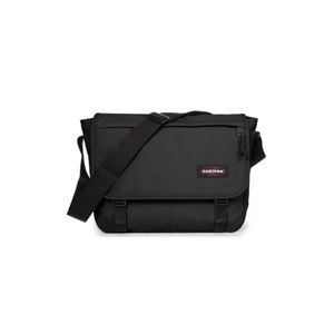 Eastpak Umhängetasche schwarz NS