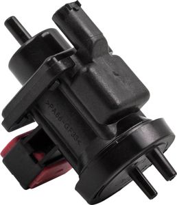 Konwerter ciśnienia doładowania regulator ciśnienia EGR do Mercedes W203 C 200 220 270 CDI A0005450527