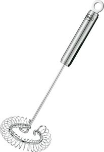 Rösle trzepaczka spiralna 27cm RO95542