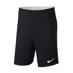 Nike Academy 18 Short kurze Hose, Größe:XL, Farbe:Schwarz