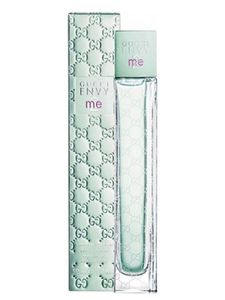 Gucci Envy Me 2 EDT 50 ml Limited Edition