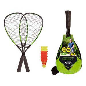 Speed bedmintonový set TALBOT TORRO Speed 5500