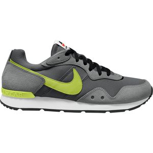 Nike Venture Runner Iron Grey/Electric Green-P 44