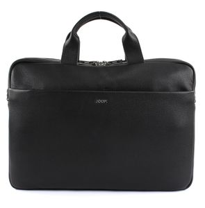 Joop! Aktentasche Cardona Pandion Schwarz onesize Joop! Aktentasche Cardona Pandion Schwarz onesize