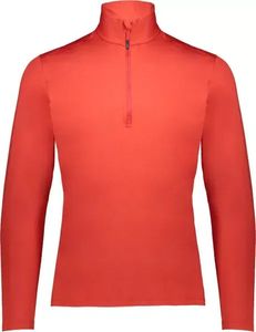 CMP Herren Fleecepullover C580 FERRARI 48 CMP Herren Fleecepullover C580 FERRARI 48