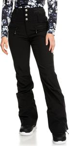 Women's Roxy Rising High Shell Snow Skihose XL