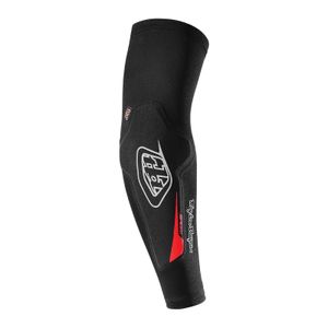 Troy Lee Designs Speed Elbow Sleeve Black XL-XXL