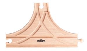 woody 90579 Railway Sets T Schalter