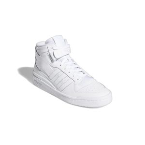 Adidas Boty Forum Mid, FY4975