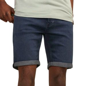 Jack&Jones Shorts RICK Jeans-Shorts