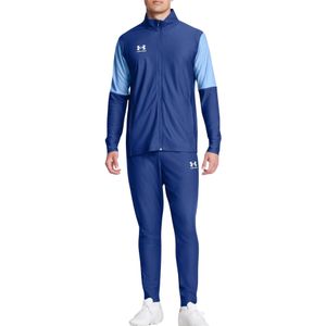 Under Armour Challenger Trainingsanzug Herren