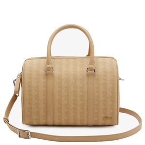 Lacoste Lacoste Daily Lifestyle - Handtasche 31 cm