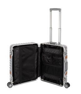 Koffer real - Die hochwertigsten Koffer real verglichen!