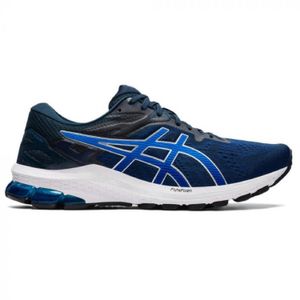 best asics for standing on concrete all day