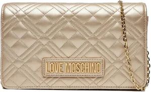 Dámská crossbody kabelka