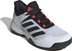 Adidas Obuv Ubersonic 4 Allcourt, GW2997
