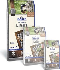 Bosch Light 12,5 kg