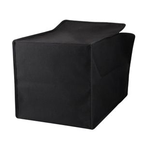 Zatemňovací kryt pro 3D tiskárny - ochrana pro ELEGOO Saturn/Photon Mono X