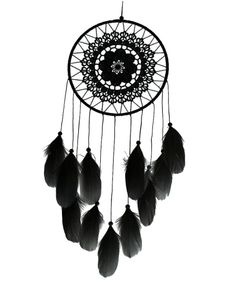 Dreamcatcher L810