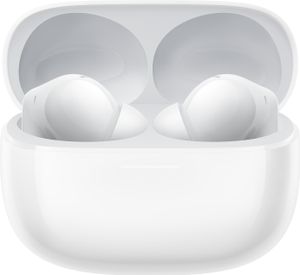 Xiaomi Redmi Buds 6 Pro, In-Ear-Kopfhörer, Bluetooth 5.3, Android & iOS