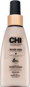 CHI Luxury Black Seed Oil Leave-In Conditioner 118 ml