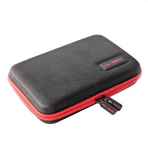 Original Coil Master KBag Mini, stabile u. flexible multifunktions Dampfer-Tasche /-Etui