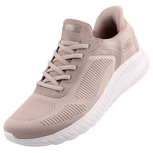 Skechers Bobs Squad Chaos 0 0 41