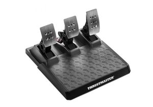 Thrustmaster T3PM, Magnetische Pedale, PS5, PS4, Xbox One, Xbox Series X|S, PC