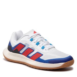 Adidas Buty Forcebounce 2.0, GX1260