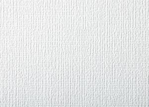 Rasch Vliestapete 127805 Feel Good weiß überstreichbar 10,05 x 0,53 m Rasch Vliestapete 127805 Feel Good weiß überstreichbar 10,05 x 0,53 m