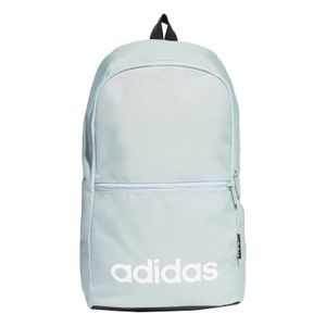 adidas Core Freizeit Rucksack LINEAR CLASSIC BACKPACK DAILY hazy green