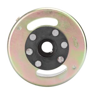 Magneto Roller zotrvačník,Zotrvačník Kick Start,Roller zotrvačník náhrada,ATV Roller zotrvačník,ATV príslušenstvo Magneto Roller zotrvačník,Zotrvačník Kick Start,Roller zotrvačník náhrada,ATV Roller zotrvačník,ATV príslušenstvo