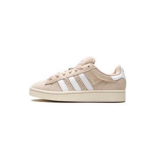 Adidas Campus 00s Wonder White - 39 1/3 Adidas Campus 00s Wonder White - 39 1/3
