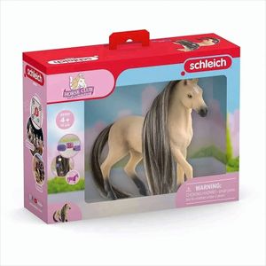 Schleich Horse Club Beauty Horse Sofia´s Beauties Andalusier Stute  42580