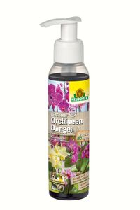 NEUDORFF - BioTrissol OrchideenDünger - 100 ml