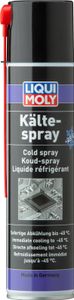Liqui Moly KÄLTE-SPRAY 400 Milliliter Sprühdose Reifen