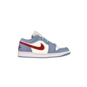 Nike Boty Air Jordan 1 Low, DC0774164