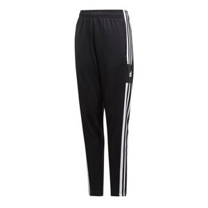 Adidas Hosen Tiro 21 Sweat, GM7332, Größe: 171