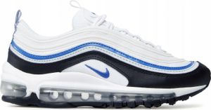 BUTY NIKE AIR MAX 97 921522-107 treningowe 37,5 wielokolorowy