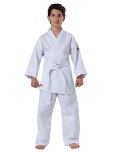 Kwon Karateanzug Junior / Basic Karateanzug für Kinder