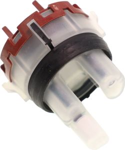 AEG Electrolux Privileg Temperaturfühler, Temperatur Fühler NTC für Spülmaschine - 1113160004