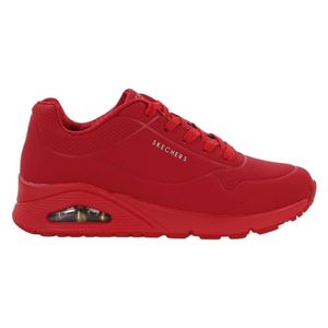 Skechers Obuv Uno Stand ON Air, 310024LRED
