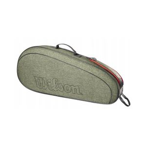 Wilson Taschen Team 3pk, WR8022901001