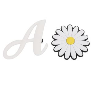 Plážová taška prívesky, vložiť tašku prívesky, plážová taška dekoratívne prívesky, plážová taška písmeno prívesky, plážová taška vložiť prívesky, plážová taška abeceda písmo prívesky