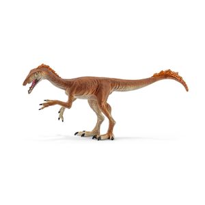 Schleich 15005 - Dinosaurs - Tawa