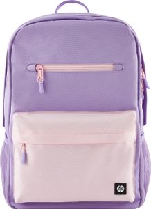 Batoh HP Campus Lavender